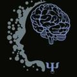 İnsan psikolojisi ve Hastalıklar