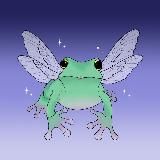 ПЧАЙХОЛОГИЯ