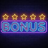 💰БОНУСЫ КАЗИНО💰 ТОП КАЗИНО