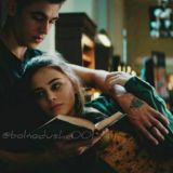 На душе боль 💔🥀