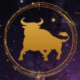 ТЕЛЕЦ | Астрология