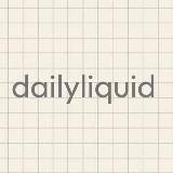 dailyliquid