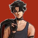 ДЖАЙ живет жизнь