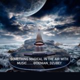 ᴅᴅ.Ⓜ️ᴜ🅢ɪᴄ