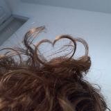 В тихом лесу