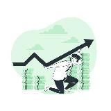 Нетипичный Финансист