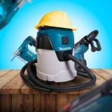 Всё напрокат в Челябинске