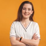 Едим вкусно