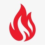 Недвижимость в ЕКБ | ОГОНЁК