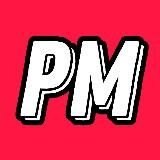 РЕАЛЬНЫЙ МУРОМ | Новости