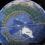 Это от нас скрывают