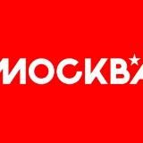 Глаз Москвы • Новости