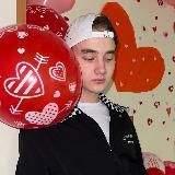 ДемьянЧЕЕЕК✌️