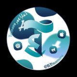  𓆪 🧸جلبريك 🧸 𓆩