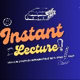 livre et formations 🇫🇷