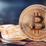 Биржа VIP Вакансий