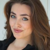 Аполлинария