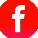 👨🎓Отзывы /Платные скачивания locat!on👨🎓