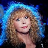 СВЕТСКАЯ ЛЕНТА | НОВОСТИ ШОУ БИЗНЕСА