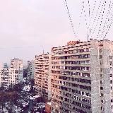 Важное про Троицк