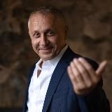 Канал Глеба Елисеева