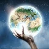 Перегибы на местах