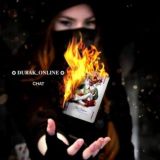 𝐃𝐔𝐑𝐀𝐊_𝐎𝐍𝐋𝐈𝐍𝐄 Chat