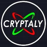 Cryptaly