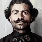 𝐌𝐈 𝐎𝐑𝐀𝐆𝐈𝐑