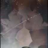 𝓘𝓷_𝓛𝓸𝓥𝓮_𝔀𝓲𝓽𝓱_𝓐𝓼𝓲𝓪✨💜✨ (мир фантазий, фанфики BTS)
