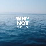 Why Not? Trip