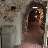 пропавший блог