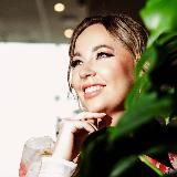 Астролог Анастасия Стаценко