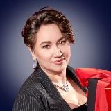 Наталья Чугунова | психолог-сексолог🔥🔥🔥