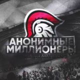 W BERY • Блогерши