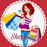 👗Обновляем Гардероб👠