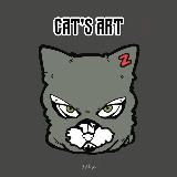Cat’s Арт