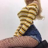 Контент от Деда