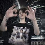 эстетикалликвер