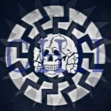 Reich Shop