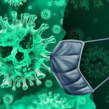 Бесплатное обучение |Joy