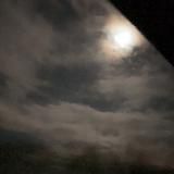 Недополитолог об американской политике