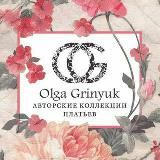 olgagrinyuk_shop