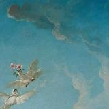 название какого-то парфа