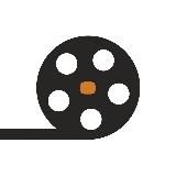 Киносеть Чарли