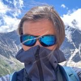 Olga Ibatullina🌄📸