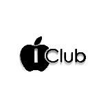 iClub Apple
