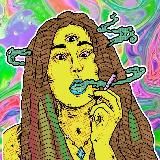 🐾Hapochka Lapochka💨