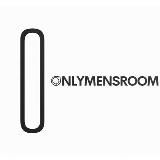 Onlymensroom | Брендовая одежда