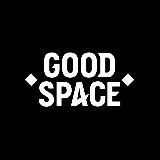 Студия мебели